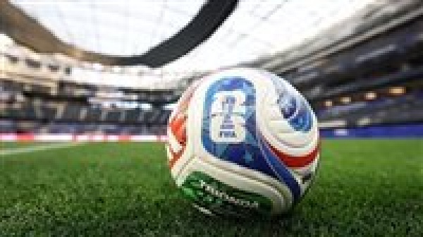 حصاد الجولة الأولى من كأس العالم 2026 إثارة وأهداف بلا توقف