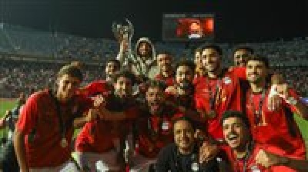 موعد مباراة منتخب مصر ونيوزيلندا والقنوات الناقلة في كأس العالم 2026 موعد مباراة منتخب مصر ونيوزيلندا والقنوات الناقلة في كأس العالم 2026