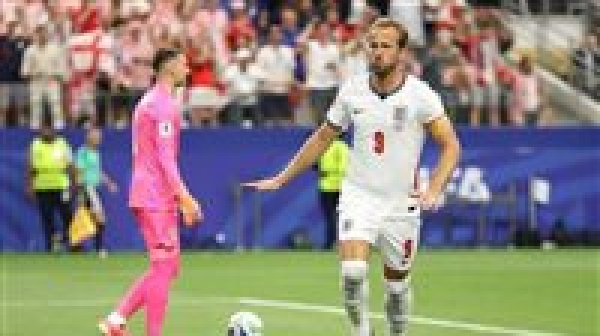 إنجلترا ضد كرواتيا ملخص اهداف ونتيجة مباراة منتخب إنجلترا وكرواتيا في كأس العالم 2026 بعد هدف هاري كين إنجلترا ضد كرواتيا ملخص اهداف ونتيجة مباراة منتخب إنجلترا وكرواتيا في كأس العالم 2026 بعد هدف هاري كين