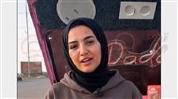 الأب يواجه الإهمال والطفلة أمام قانون الطفل عقوبات تنتظر المتورطين في واقعة دهس فتاة الشاي بحدائق الأهرام الأب يواجه الإهمال والطفلة أمام قانون الطفل عقوبات تنتظر المتورطين في واقعة دهس فتاة الشاي بحدائق الأهرام