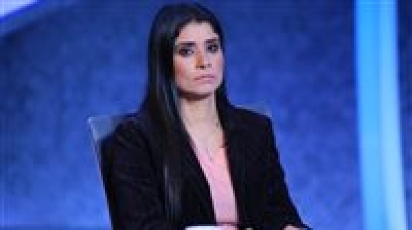 المحامية مها أبو بكر لـ تحيا مصر لابد من تغليظ عقوبة منح الأب السيارة لـ ابنه القاصر وتعريض حياته وحياة الآخرين للخطر المحامية مها أبو بكر لـ تحيا مصر لابد من تغليظ عقوبة منح الأب السيارة لـ ابنه القاصر وتعريض حياته وحياة الآخرين للخطر