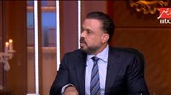 النائب محمد مجاهد موقع تحيا مصر كان أول من ساهم في حل أزمة أرض الزمالك في سحور رمضان النائب محمد مجاهد موقع تحيا مصر كان أول من ساهم في حل أزمة أرض الزمالك في سحور رمضان