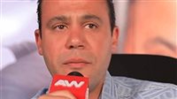 محمد إمام التريند لحظي وأطمح لأعمال تعيش مثل عمالقة التسعينات والتمانينات محمد إمام التريند لحظي وأطمح لأعمال تعيش مثل عمالقة التسعينات والتمانينات