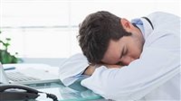 خبراء الصحة يحذرون 7 إشارات هامة تكشف عن تراجع صحتك خبراء الصحة يحذرون 7 إشارات هامة تكشف عن تراجع صحتك