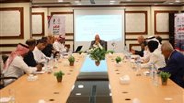 مصر تستضيف الاجتماع 88 للاتحاد العربي لألعاب القوى بالإسماعيلية