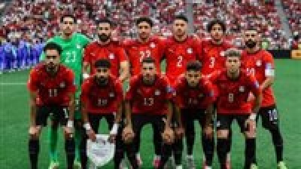 طبيب منتخب مصر يكشف تفاصيل إصابتي حمدي فتحي وحسام عبد المجيد أمام نيوزيلندا طبيب منتخب مصر يكشف تفاصيل إصابتي حمدي فتحي وحسام عبد المجيد أمام نيوزيلندا