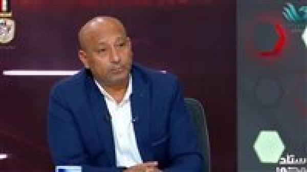 ياسر ريان يعلق على مستوى عمر مرموش ويكشف أسباب تذبذب الأداء