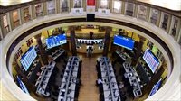غرامات تتجاوز 1 1 مليون جنيه البورصة تشدد الرقابة على الشركات المخالفة لقواعد الإفصاح غرامات تتجاوز 1 1 مليون جنيه البورصة تشدد الرقابة على الشركات المخالفة لقواعد الإفصاح