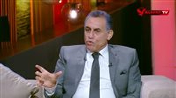 حمادة صدقي يكشف سر أغنية شيرين عبد الوهاب داخل معسكرات منتخب مصر حمادة صدقي يكشف سر أغنية شيرين عبد الوهاب داخل معسكرات منتخب مصر