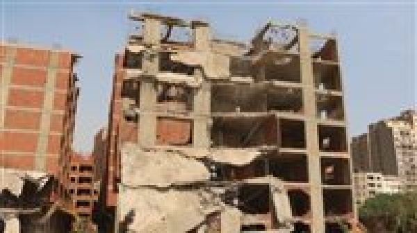 8 إجراءات جديدة لتسهيل التصالح في مخالفات البناء تعرف عليها