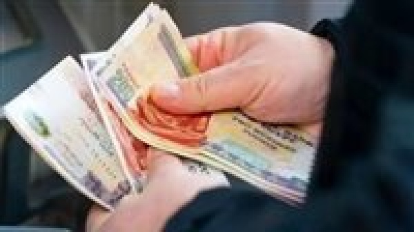 موعد صرف معاشات يوليو 2026 وكم تبلغ زيادة المعاشات الجديدة
