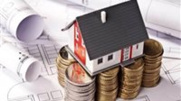 المطورون بين ارتفاع التكلفة وقوة الشراء الضعيفة كيف تواجه الشركات تباطؤ المبيعات وخطط التقسيط الجديدة