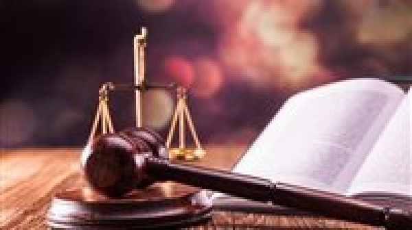 تعرف على مواعيد وإجراءات تقديم الإقرار وفق قانون الضريبة العقارية الجديد تعرف على مواعيد وإجراءات تقديم الإقرار وفق قانون الضريبة العقارية الجديد