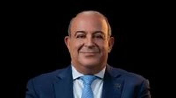 مجدي مرشد الانتهاء الكامل من سداد مستحقات الشركاء الأجانب بالبترول يعكس قدرة الدولة على إدارة الملفات الاستراتيجية بكفاءة عالية