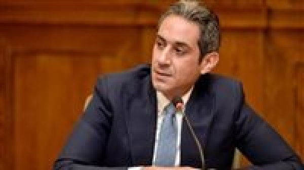 أيمن حامد زيارة محمد بن زايد للقاهرة تعكس الثقة الدولية في الدور المصري وقدرته على إدارة الملفات الإقليمية