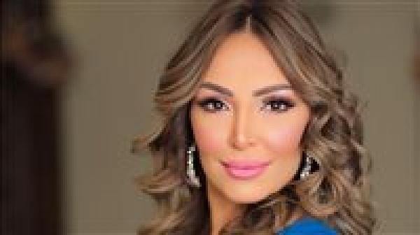 شقيق سهام جلال عمرها ما قدمت حاجة مبتذلة وهذه حقيقة وفاتها بخطأ طبي شقيق سهام جلال عمرها ما قدمت حاجة مبتذلة وهذه حقيقة وفاتها بخطأ طبي