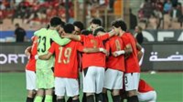 ماتش مصر و البرازيل تشكيل منتخب مصر الرسمي لمواجهة البرازيل وديا ماتش مصر و البرازيل تشكيل منتخب مصر الرسمي لمواجهة البرازيل وديا