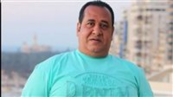 النيابة العامة نخنوخ تزعم تشكيلا عصابيا لفرض السيطرة وممارسة البلطجة بالقوة والتهديد والإخلال بالنظام العام النيابة العامة نخنوخ تزعم تشكيلا عصابيا لفرض السيطرة وممارسة البلطجة بالقوة والتهديد والإخلال بالنظام العام