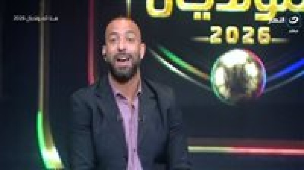 ميدو الإطاحة بمعتمد جمال والتعاقد مع مدرب أجنبي قرار كارثي ميدو الإطاحة بمعتمد جمال والتعاقد مع مدرب أجنبي قرار كارثي