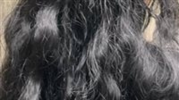 شعرك تاجك 7 عادات تدمره وخبراء يكشفون سر قوتة ولمعانه