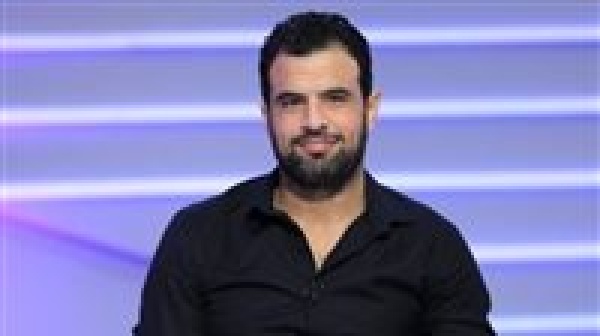 أحمد جعفر يشن هجوم ا ناري ا على إدارة الزمالك بسبب أزمة إيقاف القيد أحمد جعفر يشن هجوم ا ناري ا على إدارة الزمالك بسبب أزمة إيقاف القيد