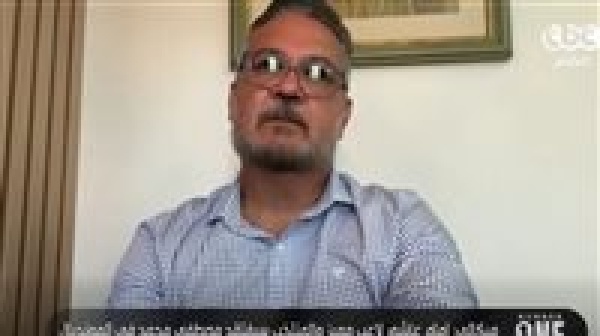 روجيرو ميكالي يكشف كواليس مفاوضاته مع الزمالك والفارق بين مصر والبرازيل ليس كبير ا حالي ا