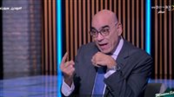 هشام نصر يطمئن جماهير الزمالك أزمة القيد في طريقها للحل