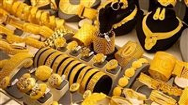 خبير لـ تحيا مصر الذهب زاد بنسبة 650 آخر 6 سنوات لهذه الأسباب