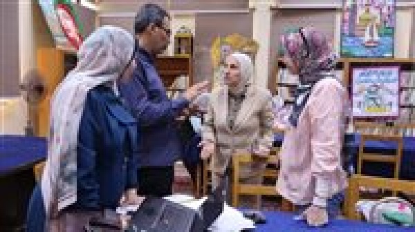 تعليم القاهرة متابعة لحظية للجان الإعدادية والتعامل الفوري مع أي مستجدات