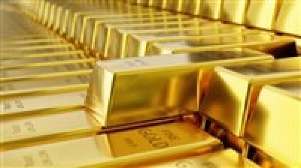 مقارنة الاستثمار في الذهب والعقار خلال 5 سنوات أيهما يصنع الثروة الحقيقية مقارنة الاستثمار في الذهب والعقار خلال 5 سنوات أيهما يصنع الثروة الحقيقية