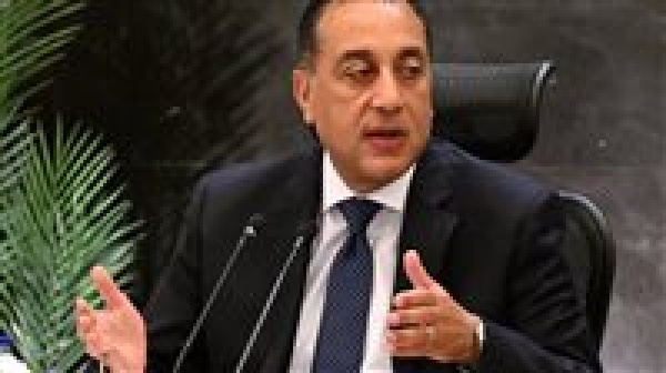 رئيس الوزراء الموازنة الجديدة تشهد زيادات كبيرة في المخصصات الموجهة للصحة والتعليم