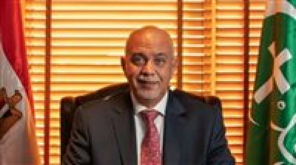 هل يختفي التموين الجندي يكشف مزايا الدعم النقدي
