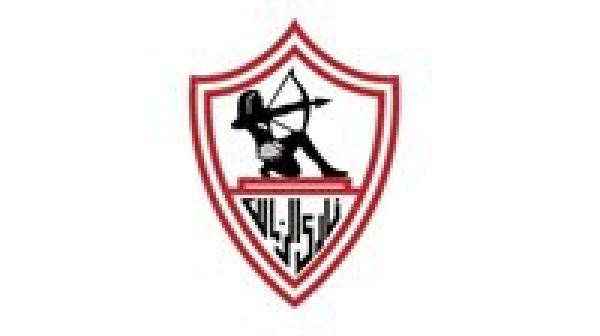 الزمالك يعلن إنهاء قضية جديدة أمام فيفا وخفض عدد القضايا إلى 16