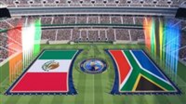 فيفا يغير بروتوكول النشيد الوطني في كأس العالم 2026