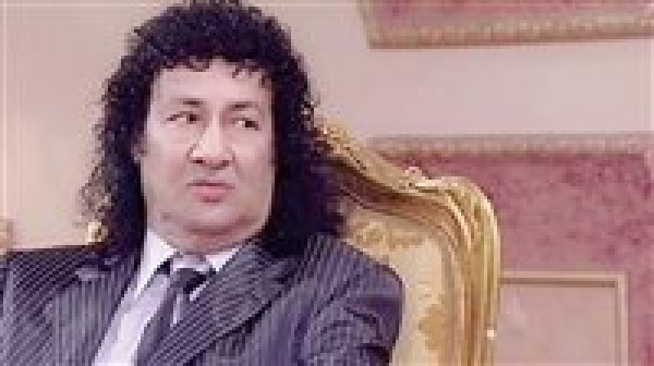 أوصى ببقاء مسرحه تفاصيل آخر اللحظات في حياة محمد نجم بذكرى وفاته