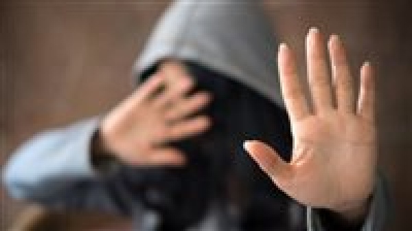 لماذا البعض يعاقب من فضح الجرم ويترك من فعله من يدفع الثمن الآن