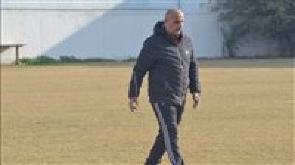 أحمد الزيز مديرا فنيا لفريق الرباط والأنوار في الموسم الجديد بالدوري الممتاز ب
