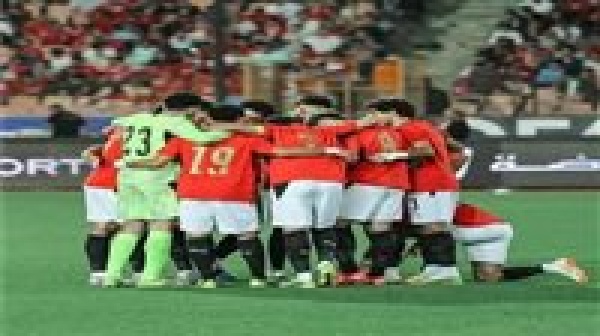 قنوات مفتوحة لمشاهدة مباراة مصر والبرازيل اليوم اتفرج ببلاش قنوات مفتوحة لمشاهدة مباراة مصر والبرازيل اليوم اتفرج ببلاش
