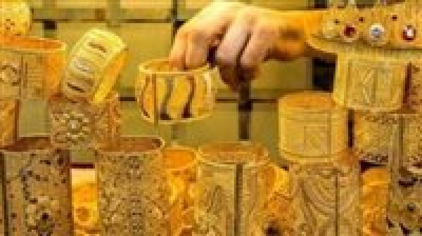 عاجل أسعار الذهب في التعاملات المسائية اليوم السبت عاجل أسعار الذهب في التعاملات المسائية اليوم السبت