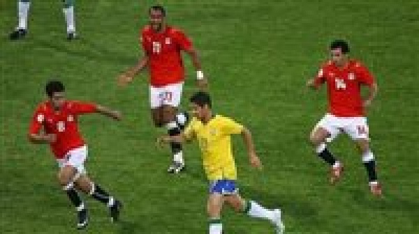 ماتش مصر والبرازيل موعد مباراة منتخب مصر والبرازيل الودية والقنوات الناقلة ماتش مصر والبرازيل موعد مباراة منتخب مصر والبرازيل الودية والقنوات الناقلة