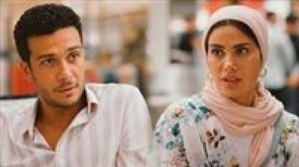مسلسل ورد على فل وياسمين الحلقة 7 مواعيد العرض وأحداث الحلقة الجديدة