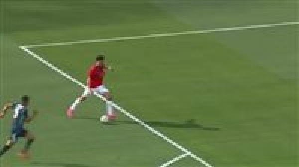 مباراة مصر والبرازيل مصطفى زيكو يسجل هدف التعادل لـ منتخب مصر في مرمى البرازيل مباراة مصر والبرازيل مصطفى زيكو يسجل هدف التعادل لـ منتخب مصر في مرمى البرازيل