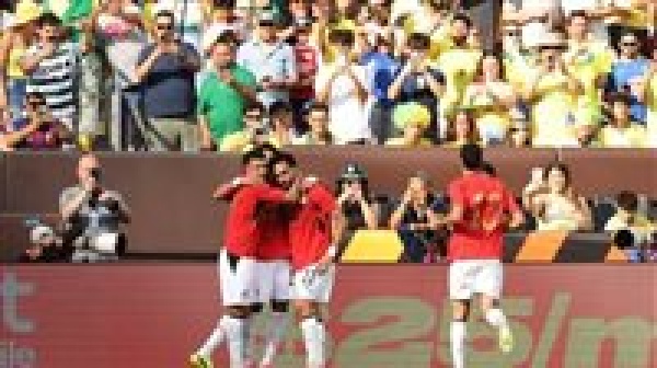نتيجه مباراه مصر والبرازيل ملخص اهداف ونتيجه مباراة منتخب مصر والبرازيل الودية نتيجه مباراه مصر والبرازيل ملخص اهداف ونتيجه مباراة منتخب مصر والبرازيل الودية