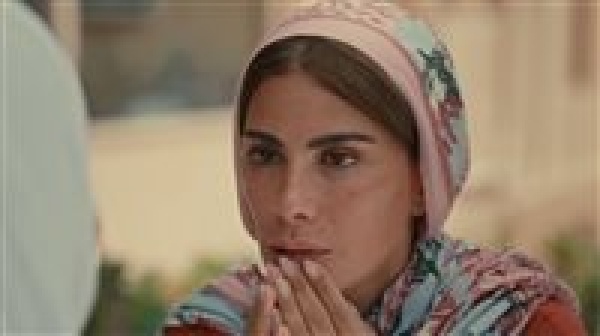 احداث صادمة موعد مسلسل ورد على فل وياسمين الحلقة 9