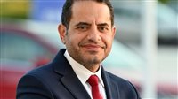 تامر الحبال لقاء الرئيس السيسي ونظيره الإريتري يؤسس لمرحلة جديدة من الشراكة الاقتصادية والتنموية بين البلدين تامر الحبال لقاء الرئيس السيسي ونظيره الإريتري يؤسس لمرحلة جديدة من الشراكة الاقتصادية والتنموية بين البلدين
