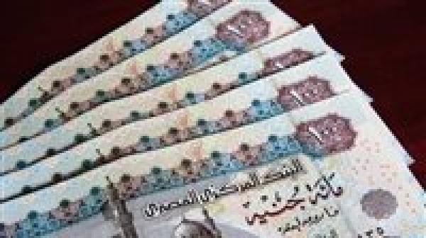 معاشات يوليو 2026 في مصر موعد الصرف والزيادة السنوية المرتقبة معاشات يوليو 2026 في مصر موعد الصرف والزيادة السنوية المرتقبة