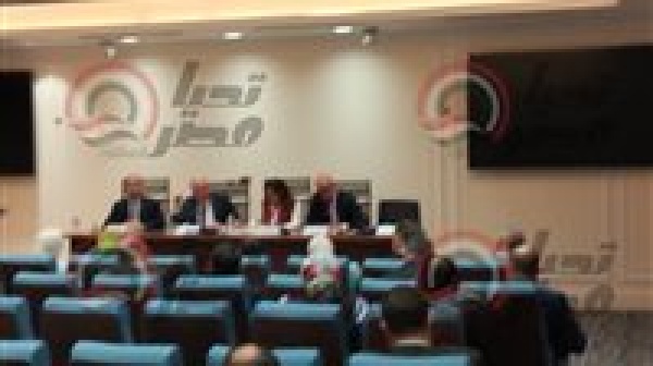 وزير الطيران من البرلمان أزمة الوقود تمثل 40 من التحديات التي تواجه شركات الطيران المصرية والأجنبية بعد الحرب الأمريكية الإيرانية