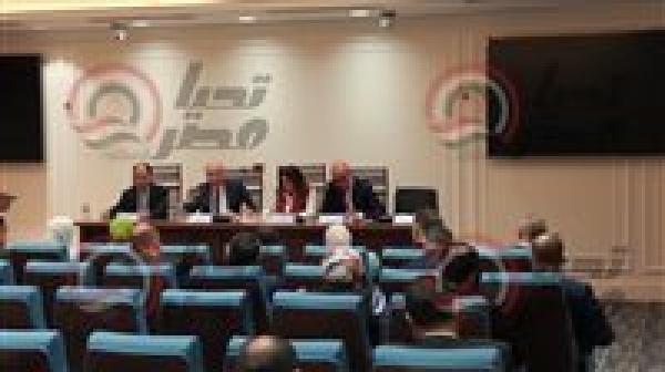 بحضور وزير الطيران المدني سياحة النواب تناقش دعم شركات الطيران الخاصة ومنخفضة التكلفة لتنشيط الحركة السياحية بحضور وزير الطيران المدني سياحة النواب تناقش دعم شركات الطيران الخاصة ومنخفضة التكلفة لتنشيط الحركة السياحية