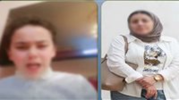 لاسترداد باقي المصروفات سيدة تحرض طفلها على توجيه اتهامات كاذبة للتشهير بمدرسة خاصة لاسترداد باقي المصروفات سيدة تحرض طفلها على توجيه اتهامات كاذبة للتشهير بمدرسة خاصة
