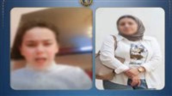بعد فيديو أثار الجدل الداخلية تكشف حقيقة اتهام م درسة بالفيوم بالتعدي على طفل وتهديده بالقتل بعد فيديو أثار الجدل الداخلية تكشف حقيقة اتهام م درسة بالفيوم بالتعدي على طفل وتهديده بالقتل